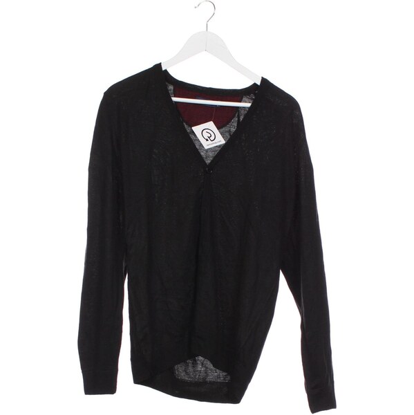 Pánsky kardigán Sam 65630974