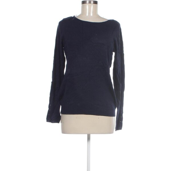 Dámsky pulóver Lola & Liza 65630981