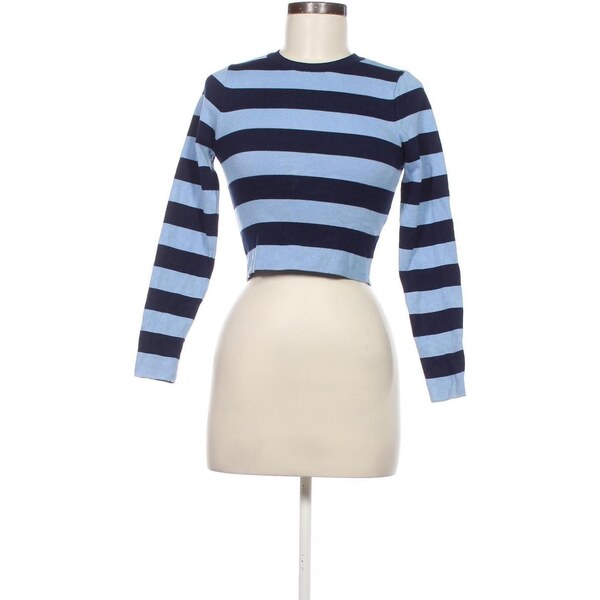 Dámsky pulóver Zara 65630967