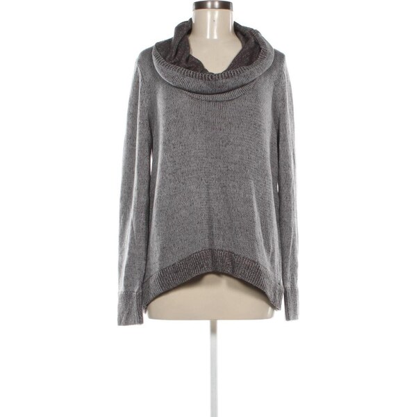 Dámsky pulóver Unbranded 65630977