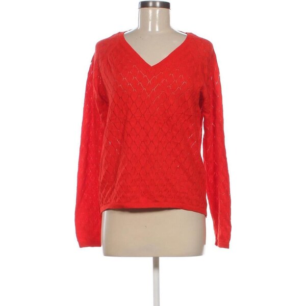 Dámsky pulóver Vero Moda 65630983