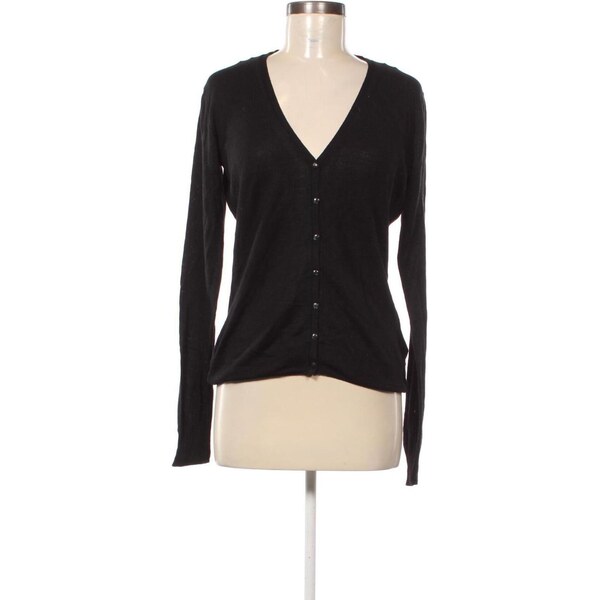 Dámsky kardigán Esmara 65630985