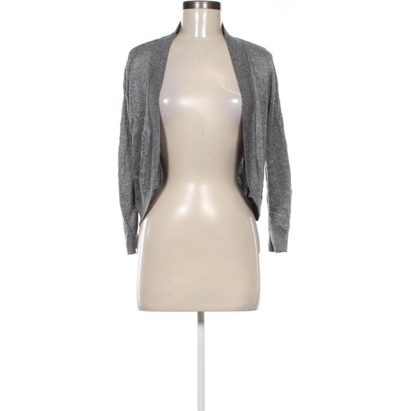 Dámsky kardigán Canda 65630994