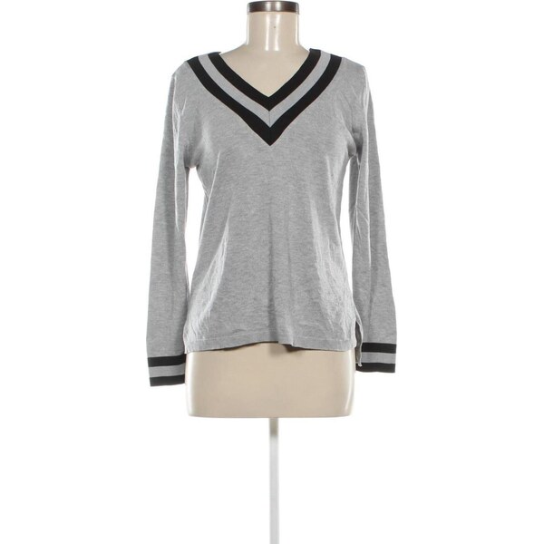 Dámsky pulóver BATIK 65630995