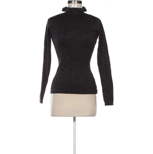 Dámsky pulóver Unbranded 65630987