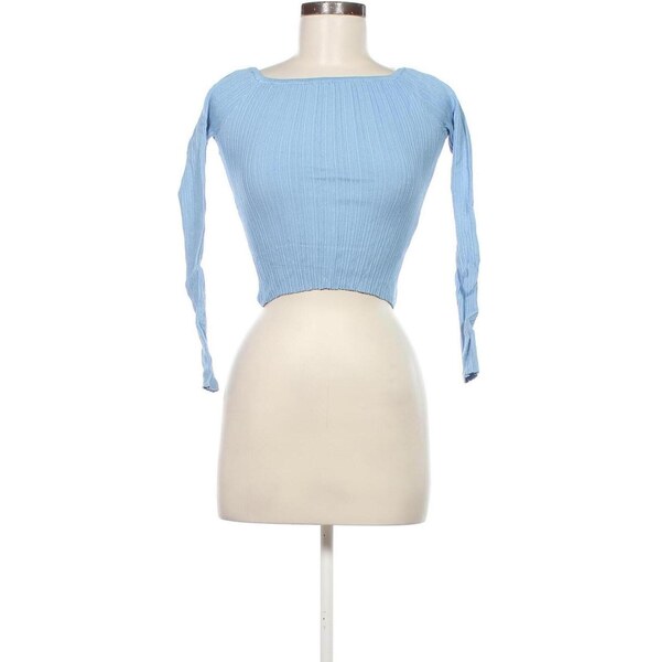 Dámsky pulóver Supre 65631026