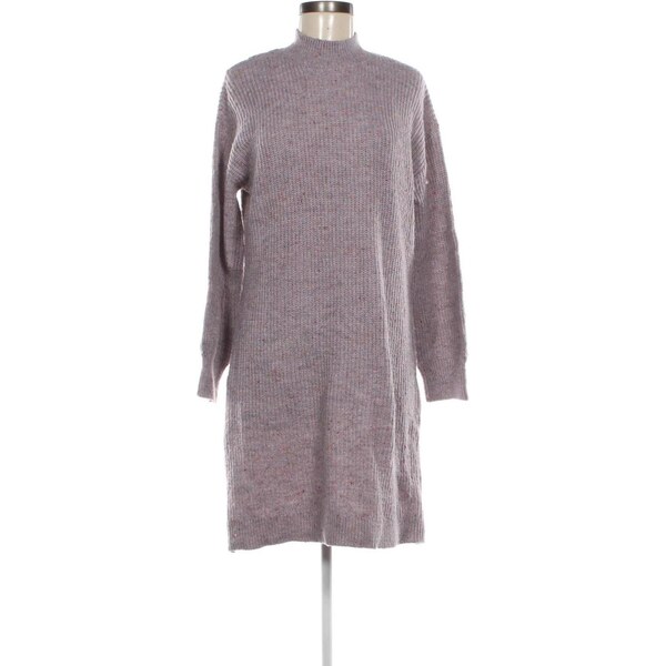 Šaty Unbranded 65631013