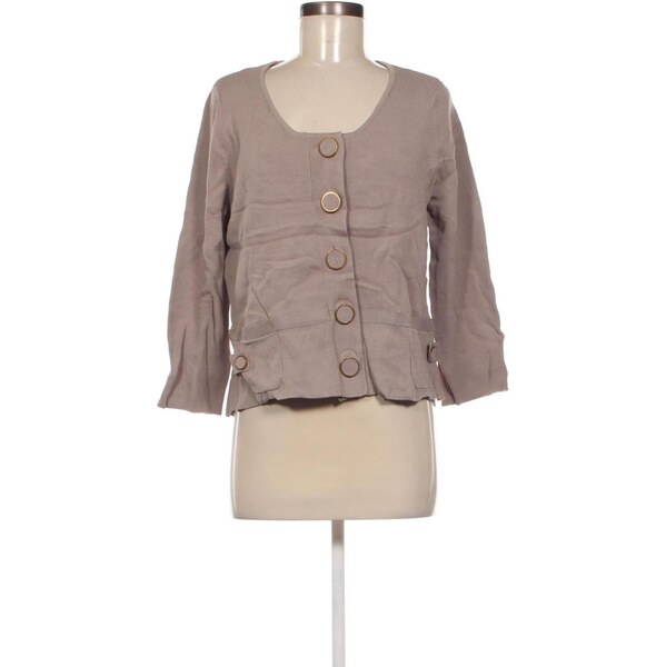 Dámsky kardigán Jacqui E 65631046