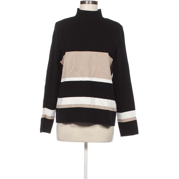 Dámsky pulóver Gerry Weber 65631038