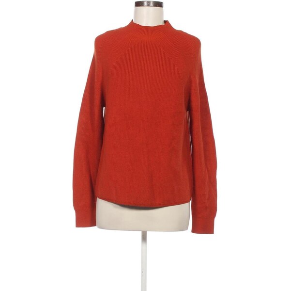 Dámsky pulóver Gerry Weber 65631039