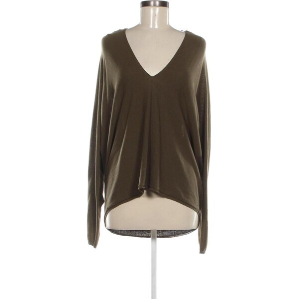 Dámsky pulóver Drykorn for beautiful people 65631048