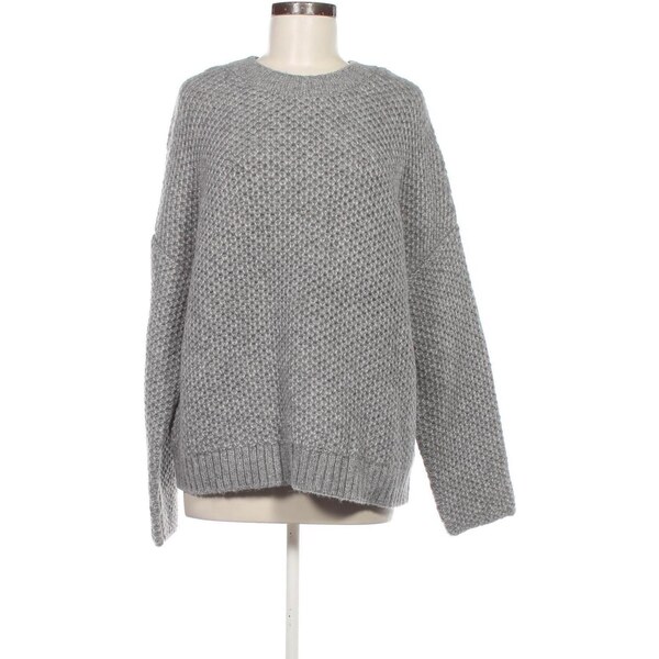 Dámsky pulóver Gerry Weber 65631040