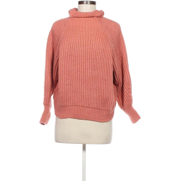 Dámsky pulóver Unbranded 65631049