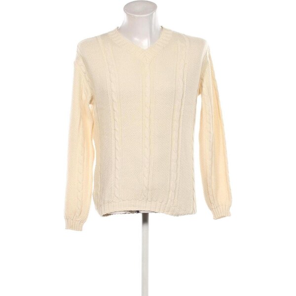 Pánsky sveter Unbranded 65631041