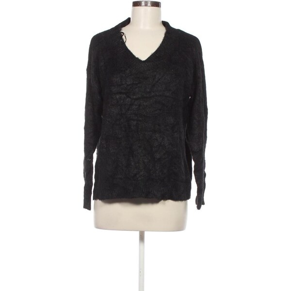 Dámsky pulóver Unbranded 65631067