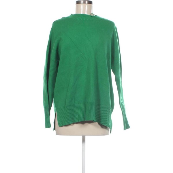 Dámsky pulóver Gerry Weber 65631043