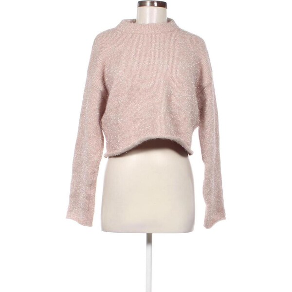 Dámsky pulóver H&M 65631068