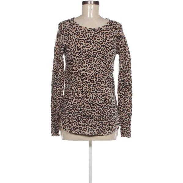 Dámsky pulóver Just Jeans 65631069