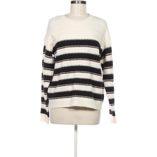 Dámsky pulóver Unbranded 65631054