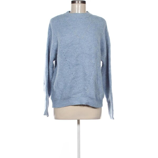 Dámsky pulóver Primark 65631082