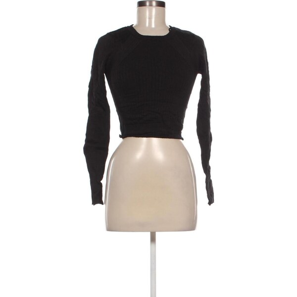 Dámsky pulóver Glassons 65631055