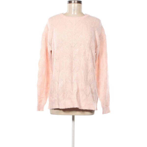 Dámsky pulóver Unbranded 65631083