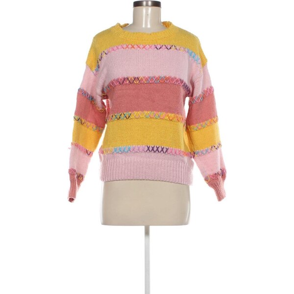 Dámsky pulóver Unbranded 65631075