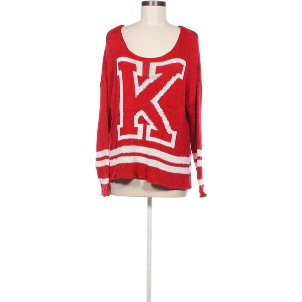 Dámsky pulóver H&M 65631066