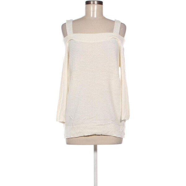 Dámsky pulóver Clothing & Co 65631089