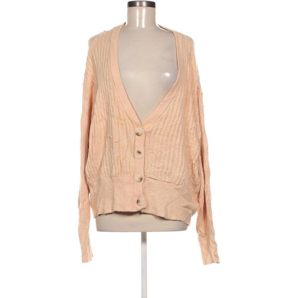 Dámsky kardigán Ed.it.ed 65631091