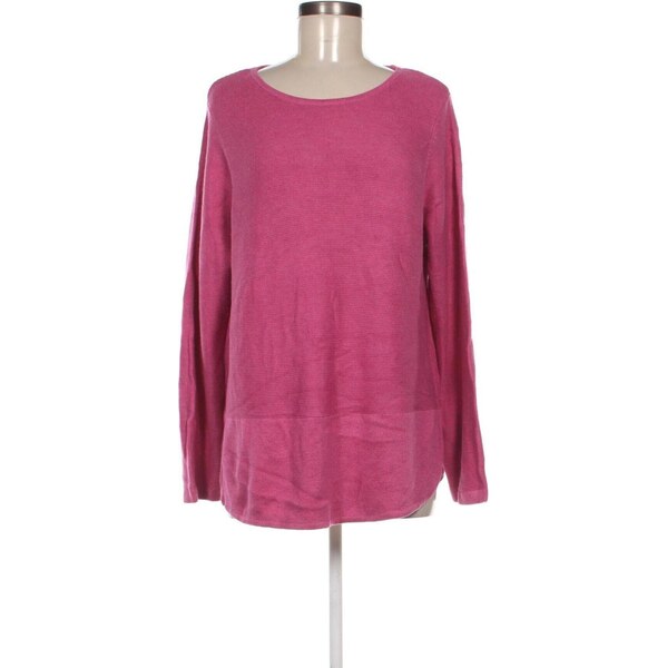 Dámsky pulóver Target 65631088