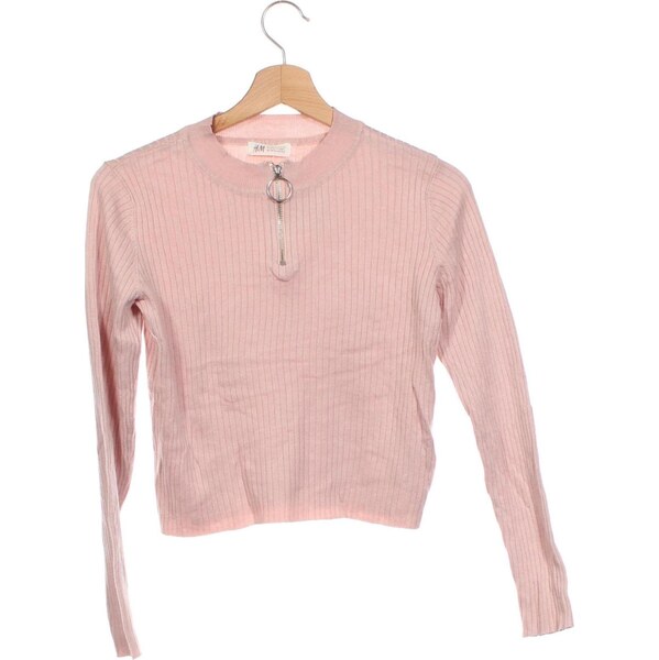 Detský sveter H&M 65631123