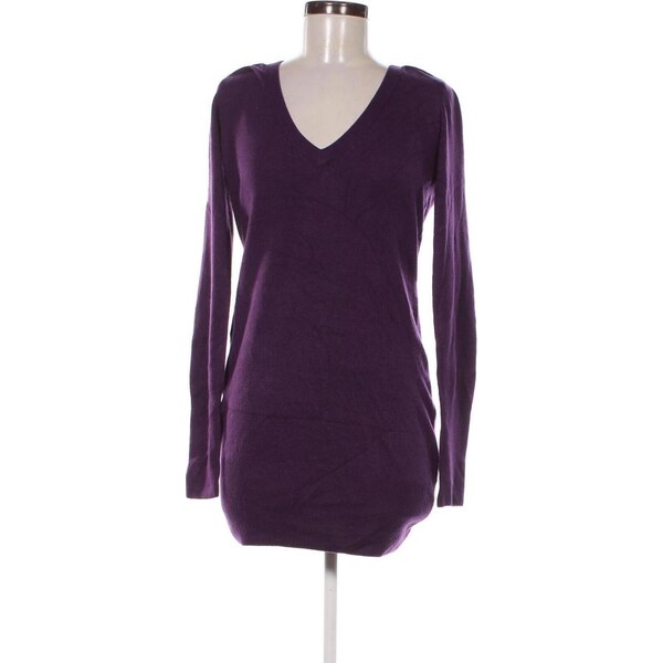 Šaty Unbranded 65631133