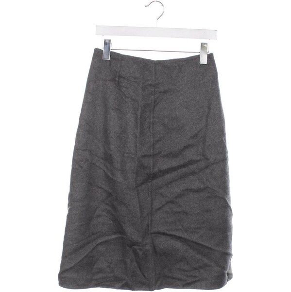 Sukňa Unbranded 65631104