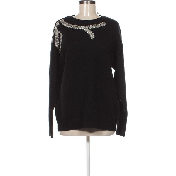 Dámsky pulóver Unbranded 65631115