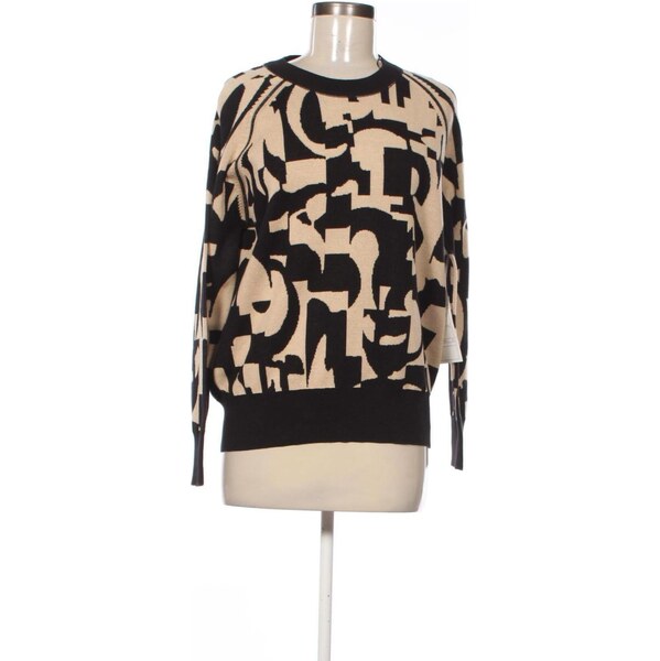 Dámsky pulóver Gerry Weber 65631134