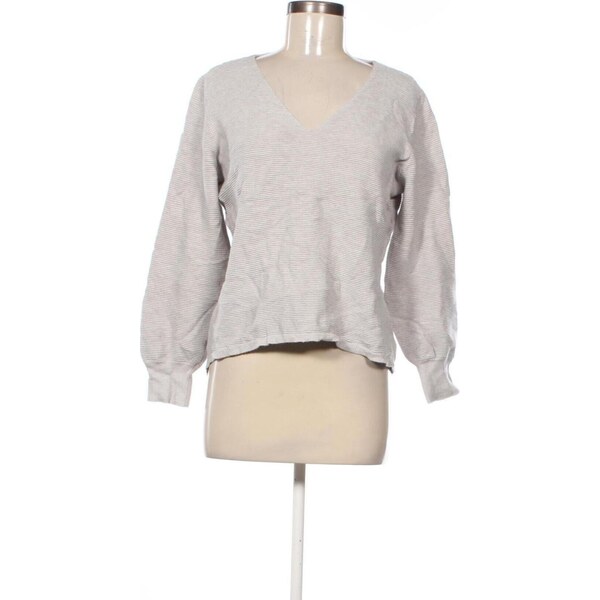 Dámsky pulóver Just Jeans 65631096