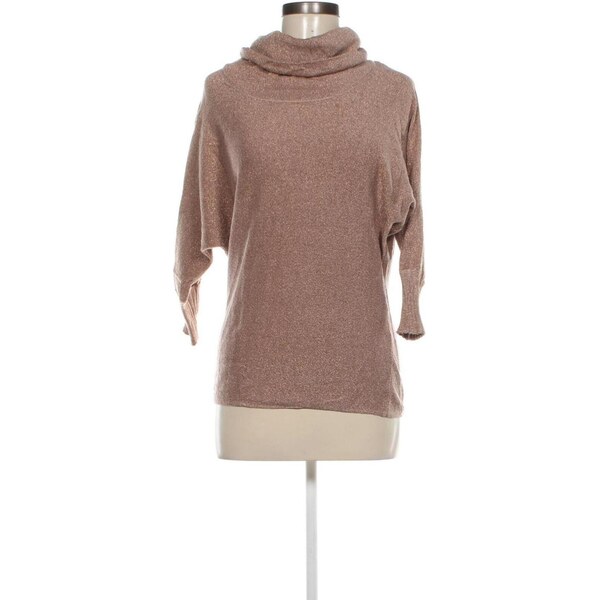 Dámsky pulóver Morgan 65631116