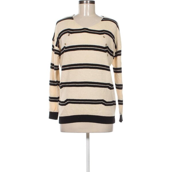 Dámsky pulóver Unbranded 65631108