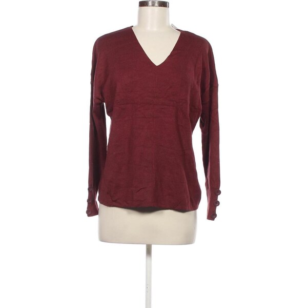 Dámsky pulóver Katies 65631128