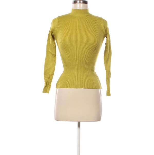 Dámsky pulóver Valley Girl 65631119