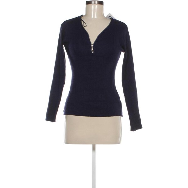 Dámsky pulóver Unbranded 65631138