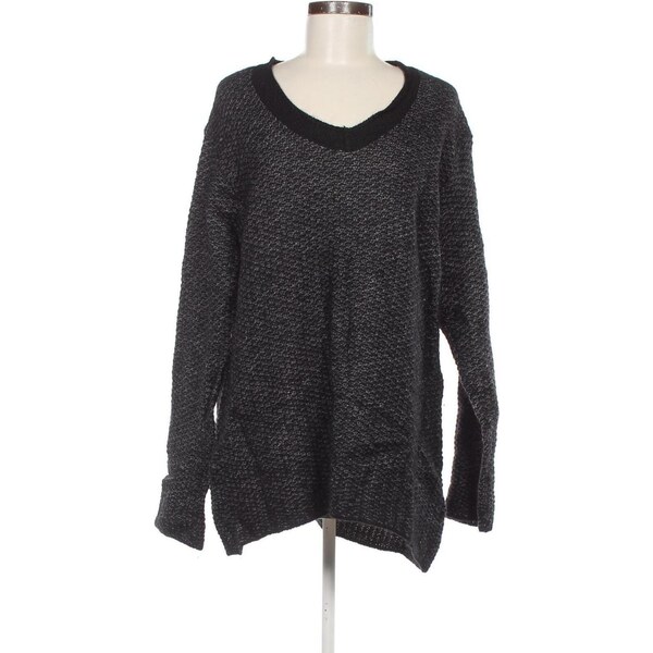 Dámsky pulóver Unbranded 65631109