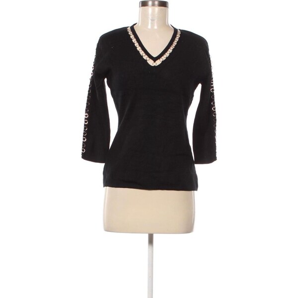 Dámsky pulóver Unbranded 65631130