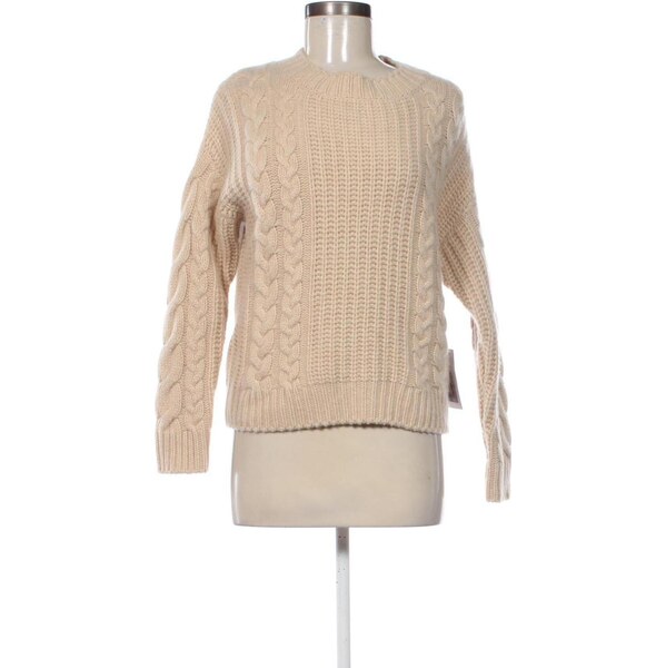 Dámsky pulóver Unbranded 65631110