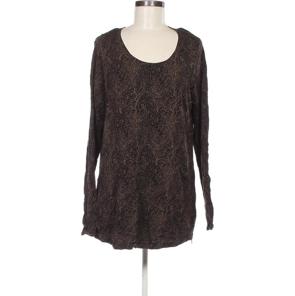 Dámsky pulóver Rockmans 65631121