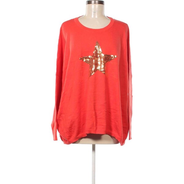 Dámsky pulóver Haven 65631131