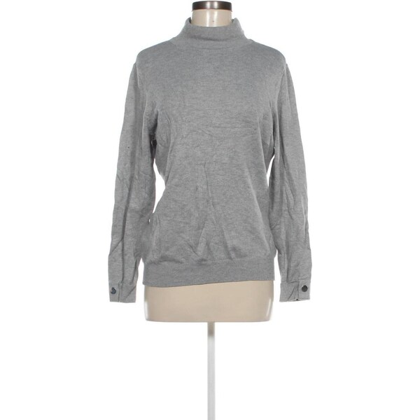 Dámsky pulóver Millers 65631132