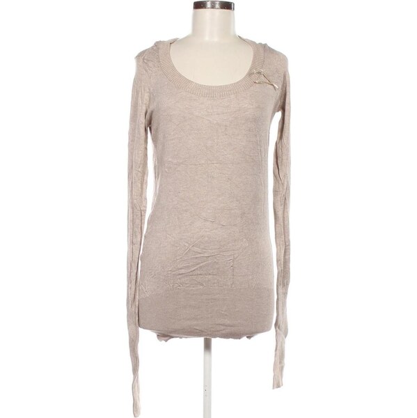 Dámsky pulóver Unbranded 65631148