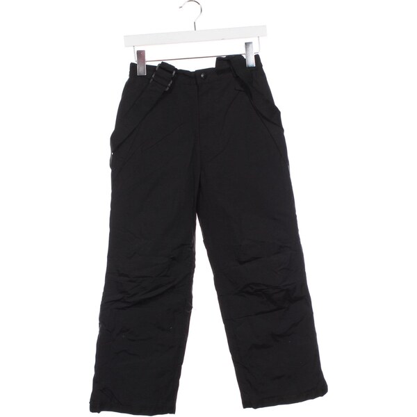 Detský overal pre zimné športy Color Kids 65631149